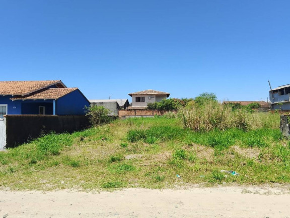 Imagem Casa com 6 Quartos à Venda, 191 m² em Salinas - Balneário Barra Do Sul Imagem Casa com 6 Quartos à Venda, 191 m² em Salinas - Balneário Barra Do Sul