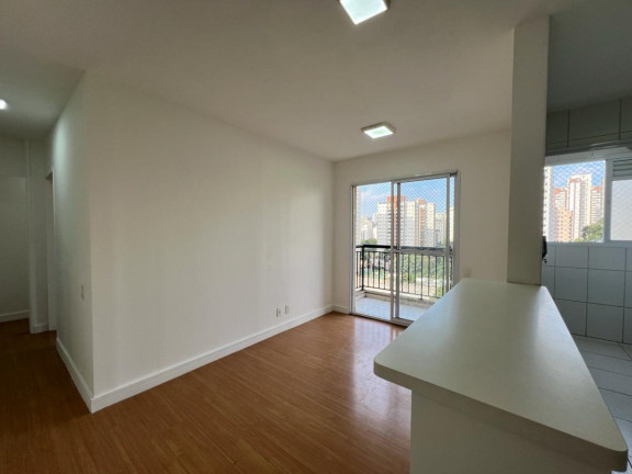 Imagem Apartamento com 2 Quartos à Venda, 54 m² em Vila Suzana - São Paulo Imagem Apartamento com 2 Quartos à Venda, 54 m² em Vila Suzana - São Paulo