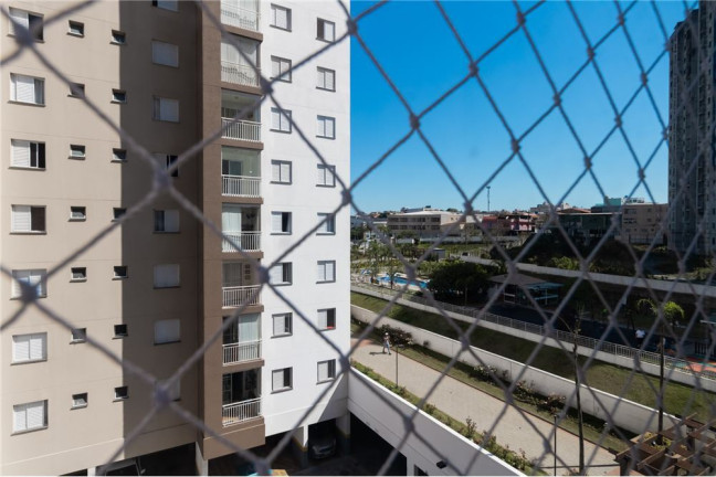 Imagem Imóvel com 2 Quartos à Venda, em Vila Ema - São Paulo Imagem Imóvel com 2 Quartos à Venda, em Vila Ema - São Paulo