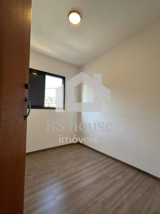 Imagem Apartamento com 2 Quartos à Venda, 87 m² em Vila Floresta - Santo André Imagem Apartamento com 2 Quartos à Venda, 87 m² em Vila Floresta - Santo André