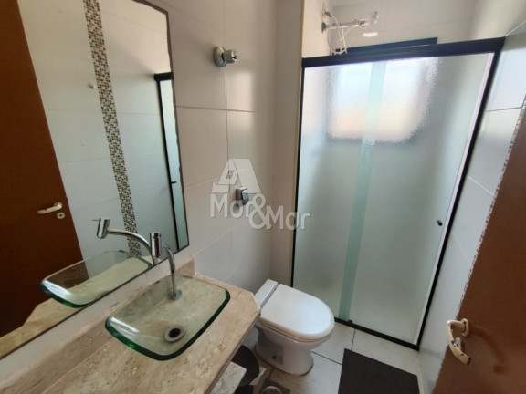 Imagem Cobertura com 3 Quartos à Venda, 206 m² em Jardim Las Palmas - Guarujá Imagem Cobertura com 3 Quartos à Venda, 206 m² em Jardim Las Palmas - Guarujá