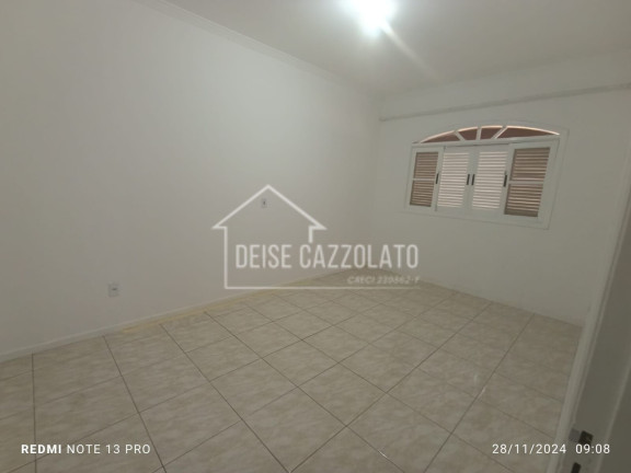 Imagem Casa com 4 Quartos para Alugar, 451 m² em Jardim Ibiti Do Paço - Sorocaba Imagem Casa com 4 Quartos para Alugar, 451 m² em Jardim Ibiti Do Paço - Sorocaba