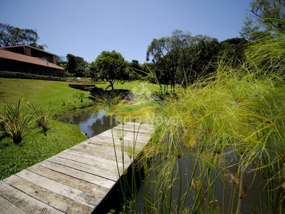 Imagem Terreno em Condomínio à Venda, 1.108 m² em Centro - Cabreúva Imagem Terreno em Condomínio à Venda, 1.108 m² em Centro - Cabreúva