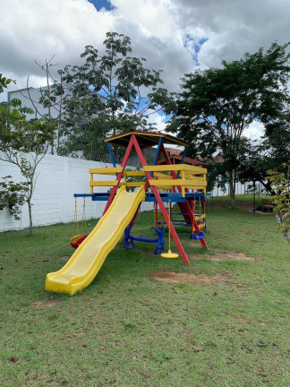 Imagem Casa com 3 Quartos à Venda, 135 m² em Barreiro - Taubaté Imagem Casa com 3 Quartos à Venda, 135 m² em Barreiro - Taubaté