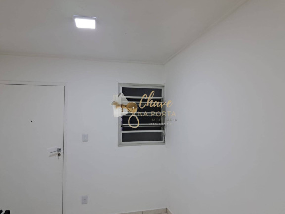Imagem Apartamento com 2 Quartos à Venda, 56 m² em Jardim D'abril - São Paulo Imagem Apartamento com 2 Quartos à Venda, 56 m² em Jardim D'abril - São Paulo