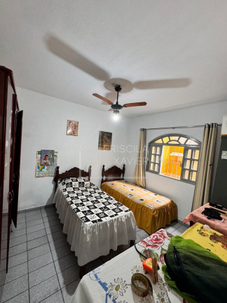 Imagem Casa com 3 Quartos à Venda, 435 m² em Bela Aurora - Cariacica Imagem Casa com 3 Quartos à Venda, 435 m² em Bela Aurora - Cariacica