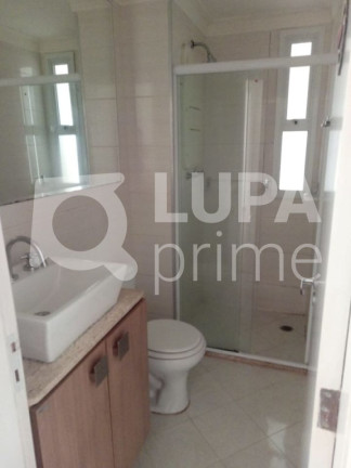 Imagem Apartamento com 3 Quartos à Venda, 57 m² em Limão - São Paulo Imagem Apartamento com 3 Quartos à Venda, 57 m² em Limão - São Paulo