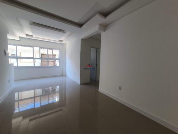 Imagem Apartamento com 2 Quartos à Venda, 88 m² em Ingleses Do Rio Vermelho - Florianópolis Imagem Apartamento com 2 Quartos à Venda, 88 m² em Ingleses Do Rio Vermelho - Florianópolis