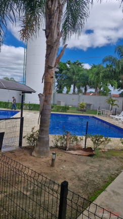 Imagem Apartamento com 2 Quartos à Venda, 44 m² em Jardim Dos Estados - Taubaté Imagem Apartamento com 2 Quartos à Venda, 44 m² em Jardim Dos Estados - Taubaté