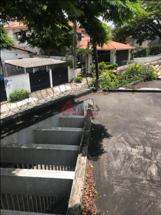 Imagem Casa com 4 Quartos à Venda, 400 m² em Paraisópolis - São Paulo Imagem Casa com 4 Quartos à Venda, 400 m² em Paraisópolis - São Paulo