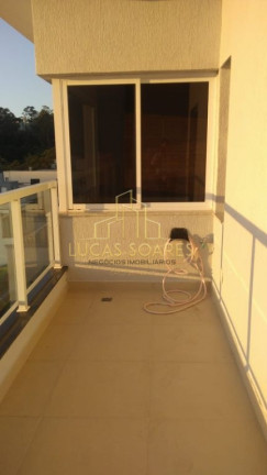 Imagem Casa de Condomínio com 3 Quartos à Venda, 300 m² em Mogi Moderno - Mogi Das Cruzes Imagem Casa de Condomínio com 3 Quartos à Venda, 300 m² em Mogi Moderno - Mogi Das Cruzes