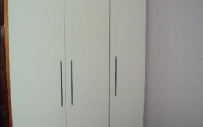 Imagem Apartamento com 2 Quartos à Venda, 45 m² em Urbanova - São José Dos Campos Imagem Apartamento com 2 Quartos à Venda, 45 m² em Urbanova - São José Dos Campos