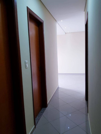 Imagem Apartamento com 4 Quartos à Venda, 140 m² em Jardim Sandra - Sorocaba Imagem Apartamento com 4 Quartos à Venda, 140 m² em Jardim Sandra - Sorocaba