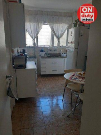 Imagem Apartamento com 3 Quartos à Venda, 98 m² em Pitangueiras – M – Barra Funda - Guarujá Imagem Apartamento com 3 Quartos à Venda, 98 m² em Pitangueiras – M – Barra Funda - Guarujá