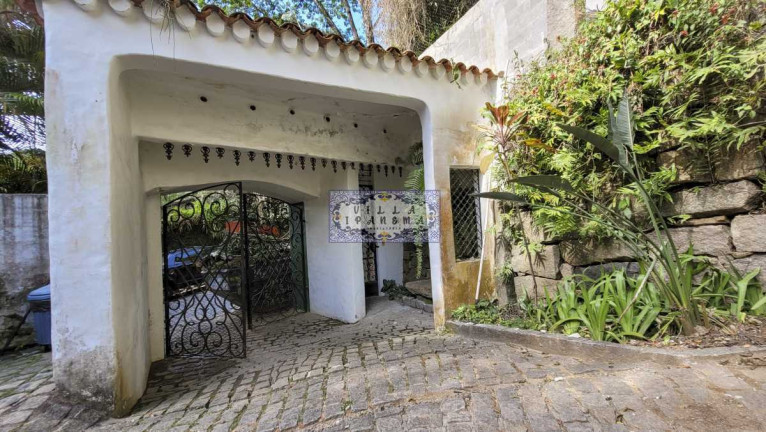 Imagem Imóvel com 6 Quartos à Venda, 2.400 m² em Itanhangá - Rio De Janeiro Imagem Imóvel com 6 Quartos à Venda, 2.400 m² em Itanhangá - Rio De Janeiro