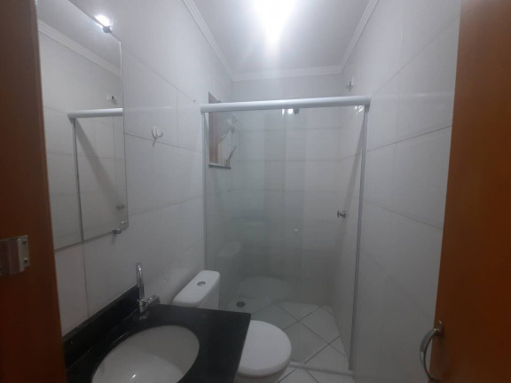 Imagem Apartamento com 1 Quarto para Alugar, 35 m² em Vila Macedópolis - São Paulo Imagem Apartamento com 1 Quarto para Alugar, 35 m² em Vila Macedópolis - São Paulo