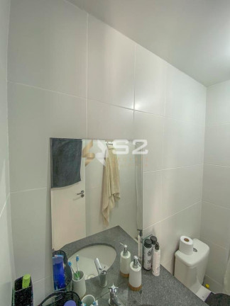 Imagem Apartamento com 2 Quartos à Venda, 34 m² em Vila Leopoldina - São Paulo Imagem Apartamento com 2 Quartos à Venda, 34 m² em Vila Leopoldina - São Paulo