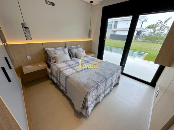 Imagem Casa de Condomínio com 4 Quartos à Venda, 244 m² em Centro - Xangri-la Imagem Casa de Condomínio com 4 Quartos à Venda, 244 m² em Centro - Xangri-la