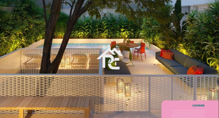 Imagem Apartamento com 1 Quarto à Venda, 47 m² em Ipanema - Rio De Janeiro Imagem Apartamento com 1 Quarto à Venda, 47 m² em Ipanema - Rio De Janeiro