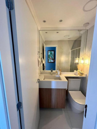 Imagem Apartamento com 2 Quartos à Venda, 65 m² em Jardim Prudencia - São Paulo Imagem Apartamento com 2 Quartos à Venda, 65 m² em Jardim Prudencia - São Paulo