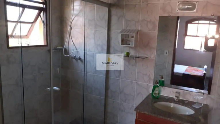 Imagem Casa com 4 Quartos à Venda, 150 m² em Maresias - São Sebastião Imagem Casa com 4 Quartos à Venda, 150 m² em Maresias - São Sebastião