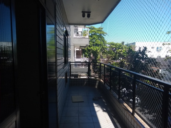 Imagem Imóvel com 3 Quartos à Venda, 140 m² em Portuguesa - Rio De Janeiro Imagem Imóvel com 3 Quartos à Venda, 140 m² em Portuguesa - Rio De Janeiro