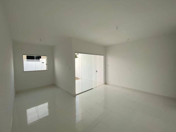 Imagem Casa com 3 Quartos à Venda, 135 m² em Santo Antônio Dos Prazeres - Feira De Santana Imagem Casa com 3 Quartos à Venda, 135 m² em Santo Antônio Dos Prazeres - Feira De Santana