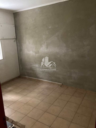 Imagem Apartamento com 2 Quartos à Venda, 40 m² em Centro - São Vicente Imagem Apartamento com 2 Quartos à Venda, 40 m² em Centro - São Vicente
