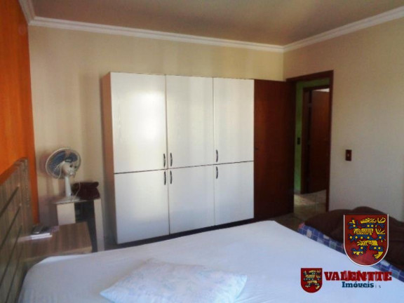 Imagem Casa com 3 Quartos à Venda, 444 m² em Abraão - Florianópolis Imagem Casa com 3 Quartos à Venda, 444 m² em Abraão - Florianópolis