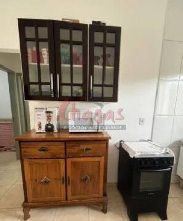 Imagem Casa com 2 Quartos à Venda, 125 m² em Golfinho - Caraguatatuba Imagem Casa com 2 Quartos à Venda, 125 m² em Golfinho - Caraguatatuba