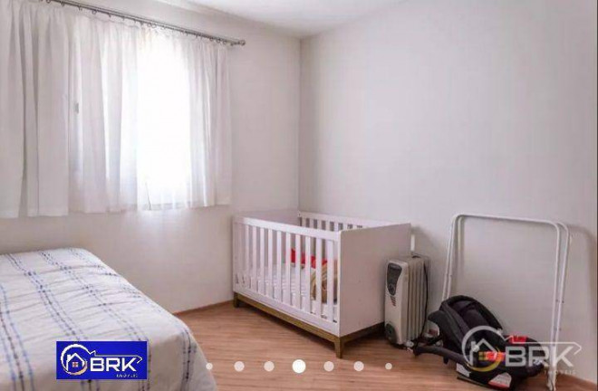 Imagem Sobrado com 2 Quartos à Venda, 70 m² em Vila Alpina - São Paulo Imagem Sobrado com 2 Quartos à Venda, 70 m² em Vila Alpina - São Paulo