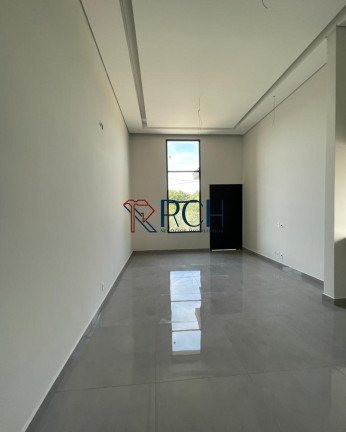 Imagem Casa com 3 Quartos à Venda, 149 m² em Parque Ibiti Reserva - Sorocaba Imagem Casa com 3 Quartos à Venda, 149 m² em Parque Ibiti Reserva - Sorocaba