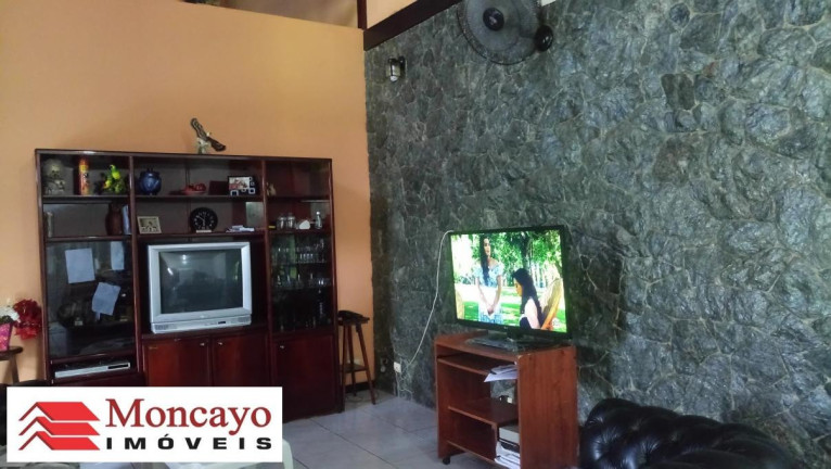 Imagem Casa com 3 Quartos à Venda, 500 m² em Praia Das Palmeiras - Caraguatatuba Imagem Casa com 3 Quartos à Venda, 500 m² em Praia Das Palmeiras - Caraguatatuba