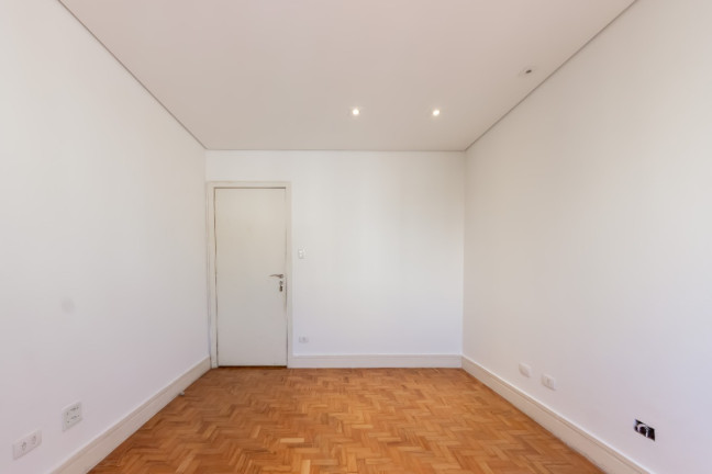 Imagem Apartamento com 2 Quartos à Venda, 90 m² em Consolação - São Paulo