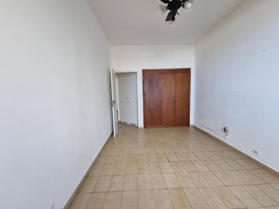 Imagem Apartamento com 3 Quartos à Venda, 140 m² em Pitangueiras - Guarujá Imagem Apartamento com 3 Quartos à Venda, 140 m² em Pitangueiras - Guarujá