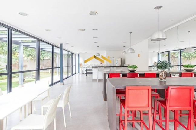 Imagem Apartamento com 3 Quartos à Venda, 78 m² em Vila Mariana - São Paulo Imagem Apartamento com 3 Quartos à Venda, 78 m² em Vila Mariana - São Paulo