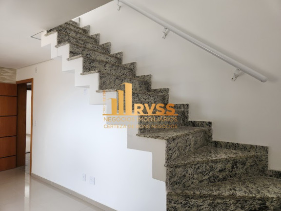 Imagem Imóvel com 2 Quartos à Venda, 90 m² em Vila Vitória - Santo André Imagem Imóvel com 2 Quartos à Venda, 90 m² em Vila Vitória - Santo André