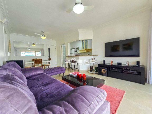 Imagem Apartamento com 3 Quartos à Venda, 94 m² em Riviera De São Lourenço - Bertioga Imagem Apartamento com 3 Quartos à Venda, 94 m² em Riviera De São Lourenço - Bertioga