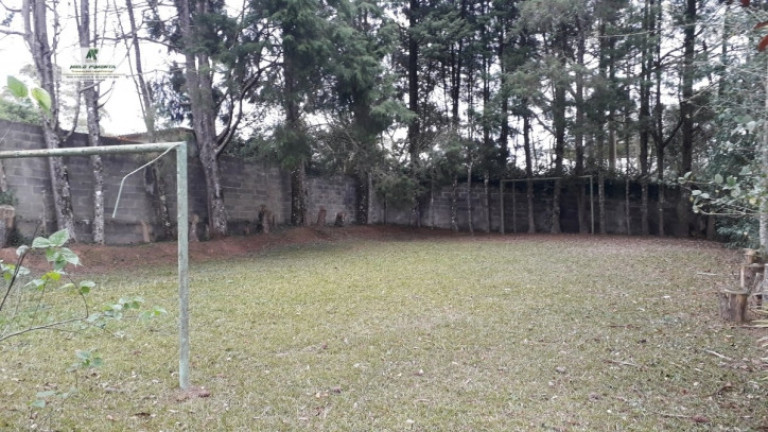 Imagem Chácara com 2 Quartos à Venda, 6.000 m² em Alto Da Serra - São Roque Imagem Chácara com 2 Quartos à Venda, 6.000 m² em Alto Da Serra - São Roque