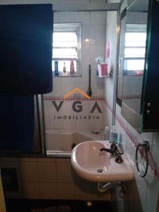 Imagem Apartamento com 3 Quartos à Venda, 184 m² em Vila Talarico - São Paulo Imagem Apartamento com 3 Quartos à Venda, 184 m² em Vila Talarico - São Paulo