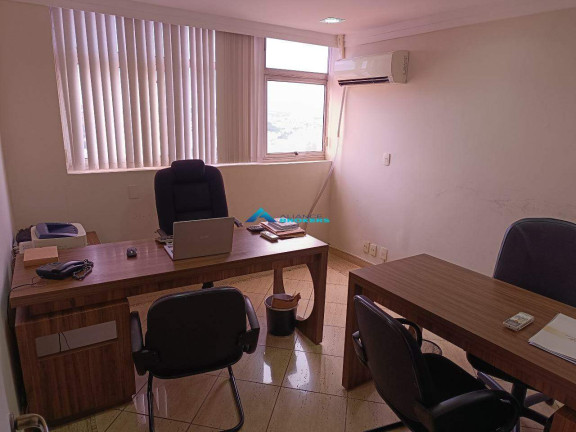 Imagem Sala Comercial à Venda, 81 m² em Centro - Jundiaí Imagem Sala Comercial à Venda, 81 m² em Centro - Jundiaí