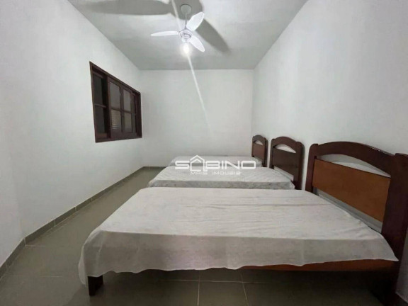 Imagem Casa com 3 Quartos à Venda, 197 m² em Riviera De São Lourenço - Bertioga Imagem Casa com 3 Quartos à Venda, 197 m² em Riviera De São Lourenço - Bertioga