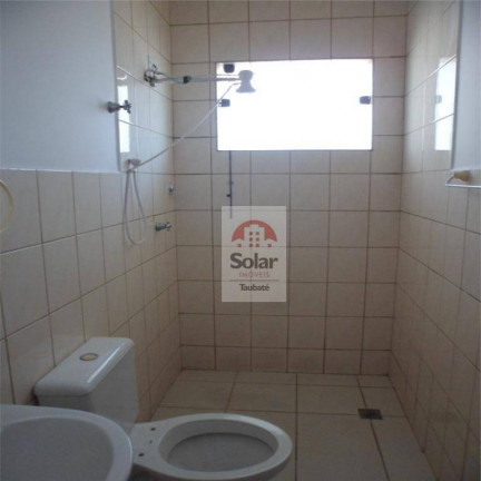 Imagem Kitnet com 12 Quartos à Venda, 400 m² em Barranco - Taubaté Imagem Kitnet com 12 Quartos à Venda, 400 m² em Barranco - Taubaté