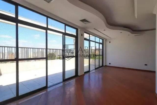 Imagem Apartamento com 4 Quartos à Venda, 230 m² em Vila Mariana - São Paulo Imagem Apartamento com 4 Quartos à Venda, 230 m² em Vila Mariana - São Paulo