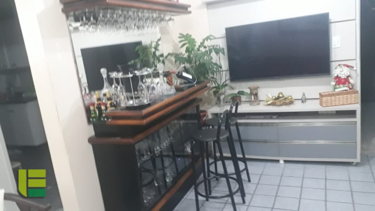 Imagem Apartamento com 2 Quartos à Venda, 122 m² em Madalena - Recife Imagem Apartamento com 2 Quartos à Venda, 122 m² em Madalena - Recife