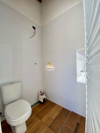 Imagem Casa com 3 Quartos à Venda, 103 m² em Mirim - Praia Grande Imagem Casa com 3 Quartos à Venda, 103 m² em Mirim - Praia Grande