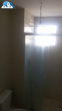 Imagem Apartamento com 2 Quartos à Venda, 50 m² em Jardim Matarazzo - São Paulo Imagem Apartamento com 2 Quartos à Venda, 50 m² em Jardim Matarazzo - São Paulo