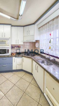 Imagem Casa com 4 Quartos à Venda, 324 m² em Barra Do Rio Molha - Jaraguá Do Sul