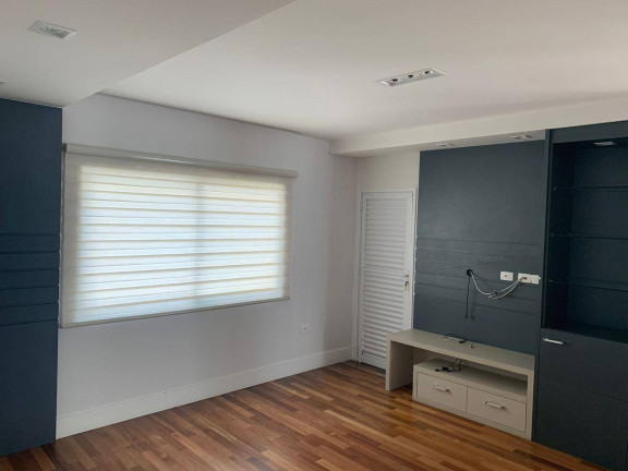 Imagem Casa com 4 Quartos à Venda, 820 m² em Urbanova - São José Dos Campos Imagem Casa com 4 Quartos à Venda, 820 m² em Urbanova - São José Dos Campos