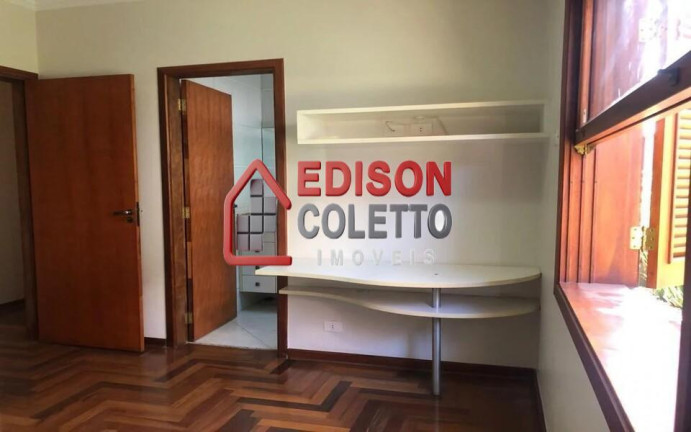 Imagem Casa de Condomínio com 3 Quartos à Venda, 170 m² em Terras De Piracicaba - Piracicaba Imagem Casa de Condomínio com 3 Quartos à Venda, 170 m² em Terras De Piracicaba - Piracicaba